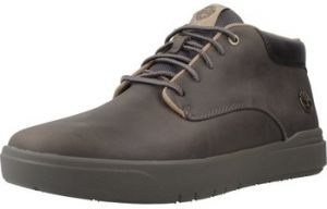 Polokozačky Timberland  TB0A69M1