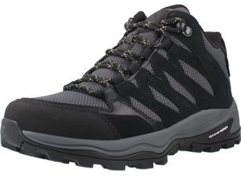 Turistická obuv Columbia  REDMOND IV MID WATERPROOF