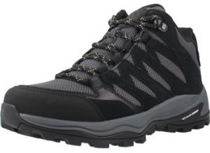 Turistická obuv Columbia  REDMOND IV MID WATERPROOF