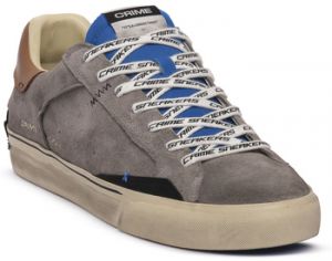 Nízke tenisky Crime London  SNEAKER