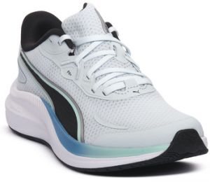 Bežecká a trailová obuv Puma  SKYROCKET 2 JR