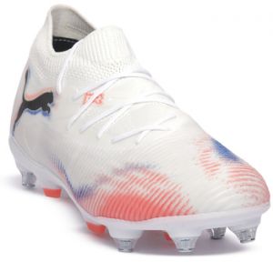 Futbalové kopačky Puma  01 FUTURE 8 MATCH