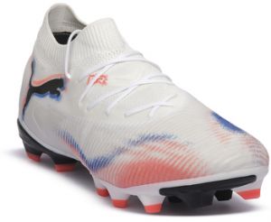 Futbalové kopačky Puma  01 FUTURE 8 MATCH FGAG