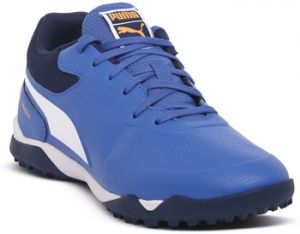 Nízke tenisky Puma  01 TRUCO III TT