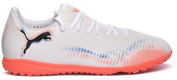 Futbalové kopačky Puma  01 FUTURE 8 PLAY TT