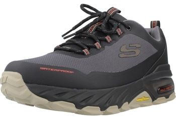 Nízke tenisky Skechers  MAX PROTECT - FAST TRACK
