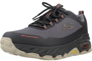 Nízke tenisky Skechers  MAX PROTECT - FAST TRACK
