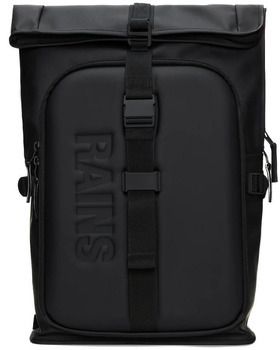 Ruksaky a batohy Rains  MOULDED BACKPACK