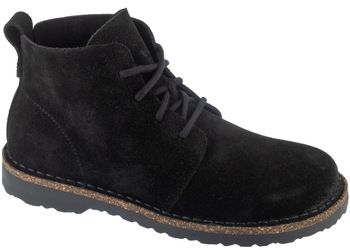 Polokozačky BIRKENSTOCK  Uppsala Mid