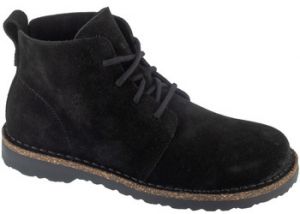 Polokozačky BIRKENSTOCK  Uppsala Mid