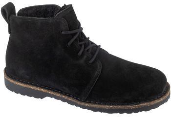 Polokozačky BIRKENSTOCK  Uppsala Mid Shearling