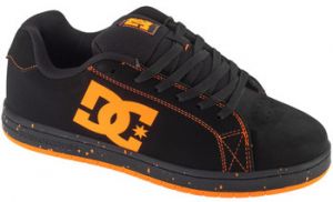 Nízke tenisky DC Shoes  Shoes Gaveler