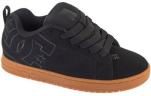 Nízke tenisky DC Shoes  Shoes Court Graffik
