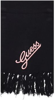 Šále/Štóle/Šatky Guess  SCARF AW5401 POL03