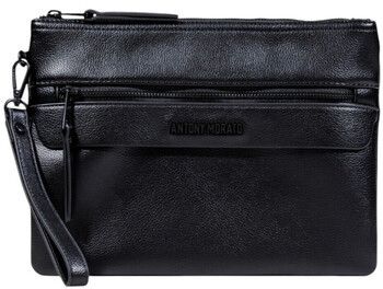 Vrecúška/Malé kabelky Antony Morato  POUCH FLAT MMAB00460-FA210069