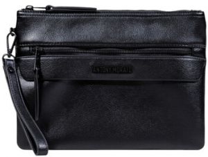 Vrecúška/Malé kabelky Antony Morato  POUCH FLAT MMAB00460-FA210069