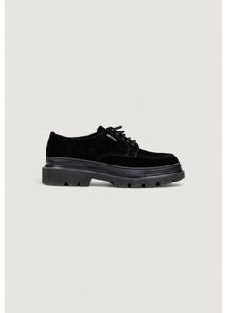 Derbie Antony Morato  DERBY DUSKY MMFW01849-LE300005