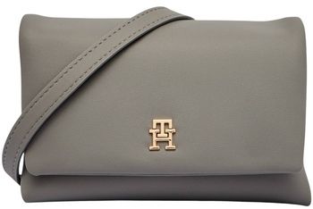 Tašky cez rameno Tommy Hilfiger  TH MODERN ESS MINI AW0AW17698