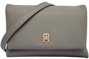 Tašky cez rameno Tommy Hilfiger  TH MODERN ESS MINI AW0AW17698