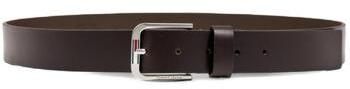 Opasky Tommy Hilfiger  TJM AUSTIN 3.5 AM0AM13686