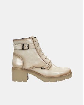 Čižmičky Fluchos  F2107