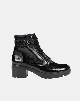 Čižmičky Fluchos  F2107