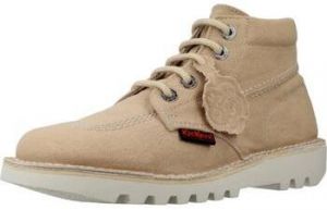 Čižmičky Kickers  932101 50