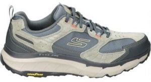 Nízke tenisky Skechers  237755-TPMT