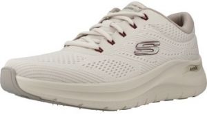 Nízke tenisky Skechers  232700S