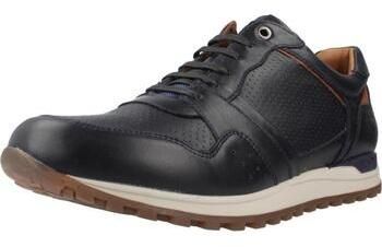 Nízke tenisky Kangaroos  K843