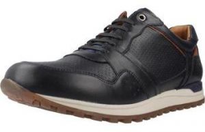 Nízke tenisky Kangaroos  K843