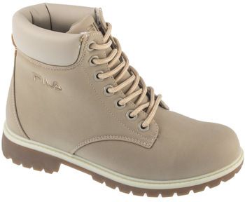 Polokozačky Fila  Wmn Maverick Mid