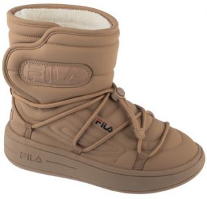 Obuv do snehu Fila  Superbubble Boot