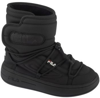 Obuv do snehu Fila  Superbubble Boot