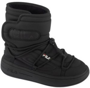 Obuv do snehu Fila  Superbubble Boot