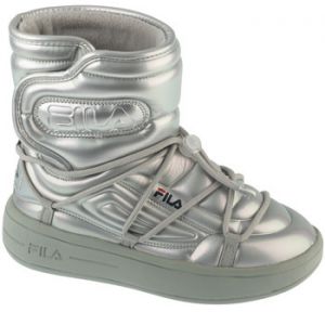 Obuv do snehu Fila  Superbubble Boot