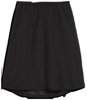 Sukňa Puma  DARE TO WOVEN MIDI SKIRT