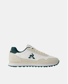 Nízke tenisky Le Coq Sportif  2510326 ASTRA 2