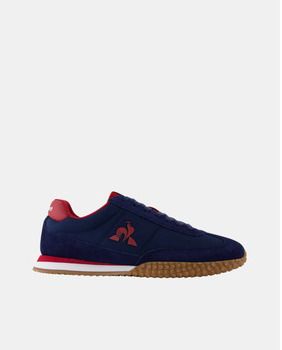 Nízke tenisky Le Coq Sportif  2520608 VELOCE I
