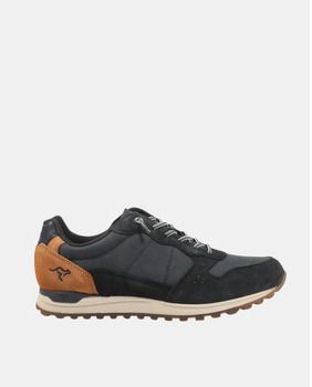Nízke tenisky Kangaroos  950 4
