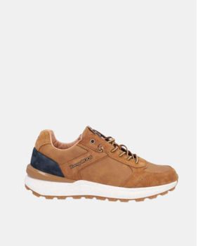 Nízke tenisky Kangaroos  K550 3
