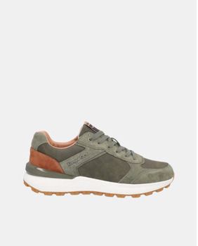 Nízke tenisky Kangaroos  K550 6