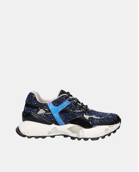 Nízke tenisky Exé Shoes  D190608 24