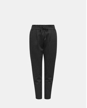 Nohavice Chinos/Nohavice Carrot Only  15352475 POPTRASH