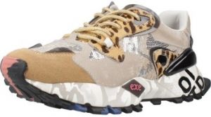 Turistická obuv Exé Shoes  134 10E
