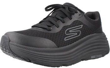Nízke tenisky Skechers  MAX CUSHIONING ENDEA