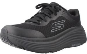 Nízke tenisky Skechers  MAX CUSHIONING ENDEA