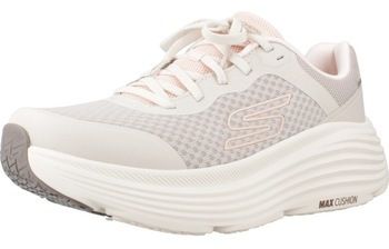 Nízke tenisky Skechers  MAX CUSHIONING ENDEA