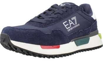 Nízke tenisky Emporio Armani  7X000380 AF19175