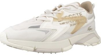 Nízke tenisky Lacoste  L003 NEO TECH SNEAK